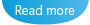 Read more
