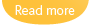 Read more
