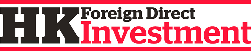 Hong Kong Foreign Direct Investment