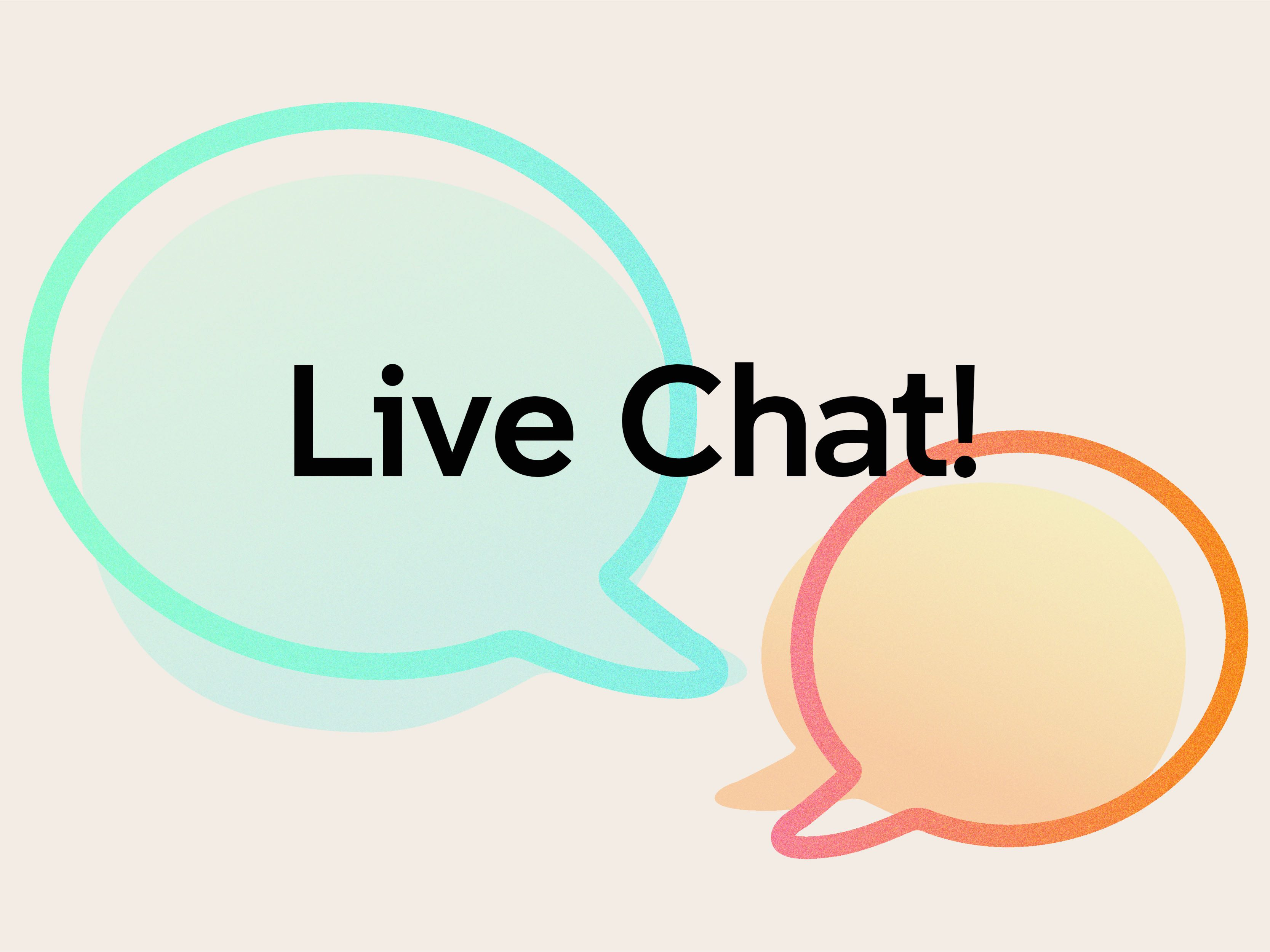 888 live chat